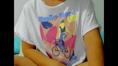 sam online show from 01.05.25