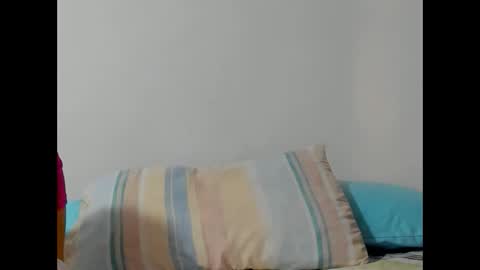 sam online show from 01.06.25