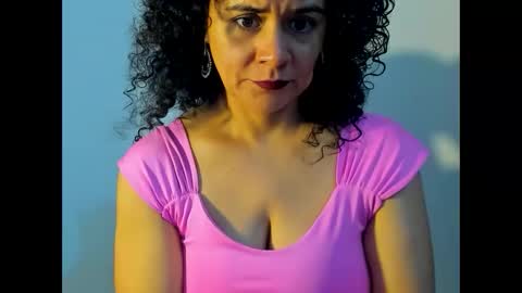 sam online show from 02.15.25