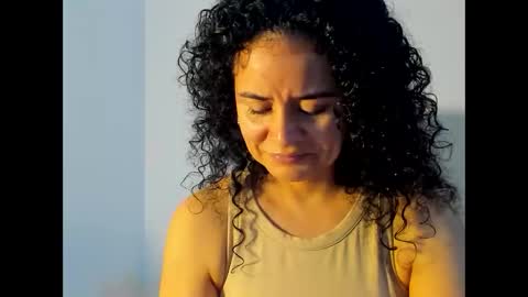 sam online show from 02.16.25