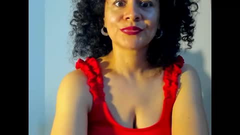 sam online show from 02.27.25