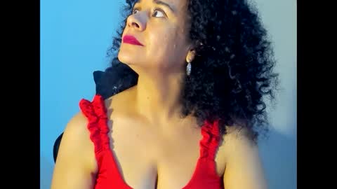 sam online show from 02.28.25