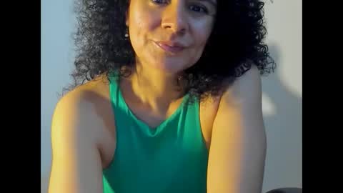 sam online show from 03.01.25