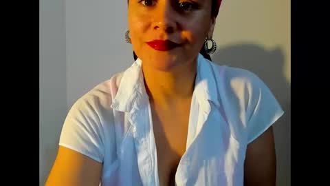 sam online show from 03.06.25