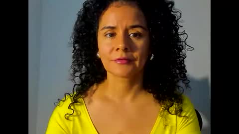 sam online show from 09.09.25