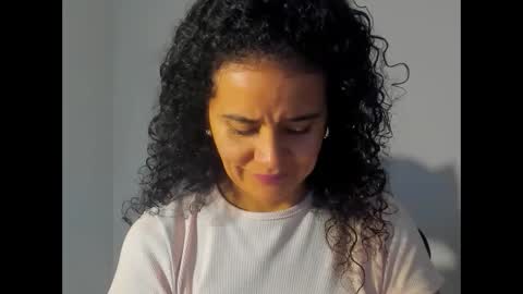 sam online show from 09.12.25