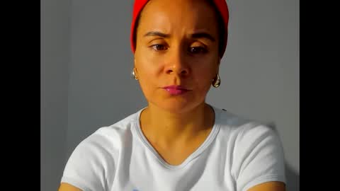 sam online show from 09.14.25