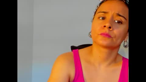 sam online show from 09.17.25