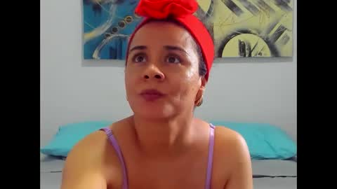 sam online show from 10.08.25