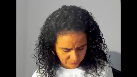 sam online show from 10.18.25