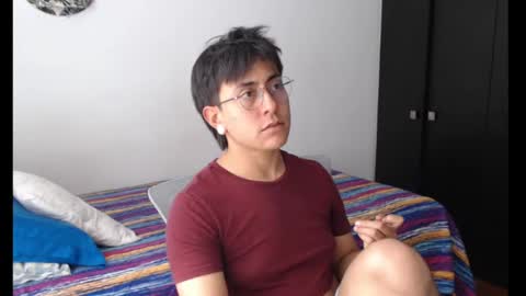 Samy online show from 01.28.25