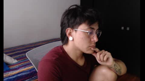 Samy online show from 01.28.25