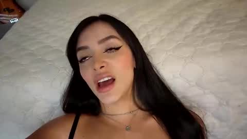 Maria online show from 12.15.24