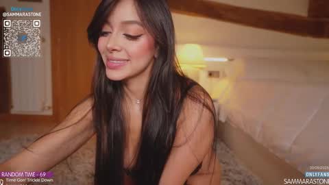 Maria online show from 09.30.25