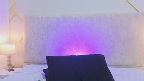 Sammi online show from 06.29.26
