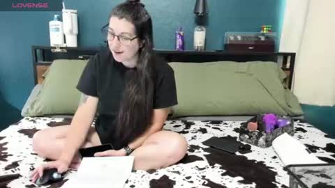 sammie_ray1 online show from 07.14.26