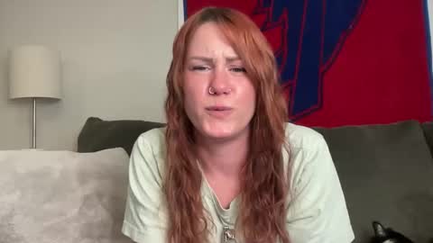 Playful Sammie online show from 03.22.26