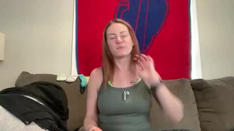 Playful Sammie online show from 05.20.26