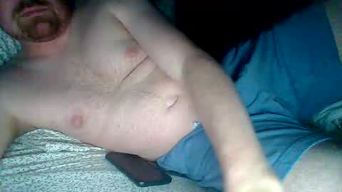 sammieslut4qos online show from 03.31.26