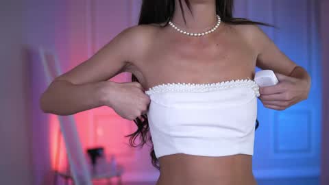 Sammi online show from 03.30.26