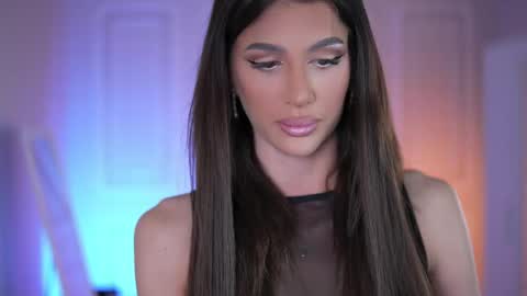 Sammi online show from 04.20.26