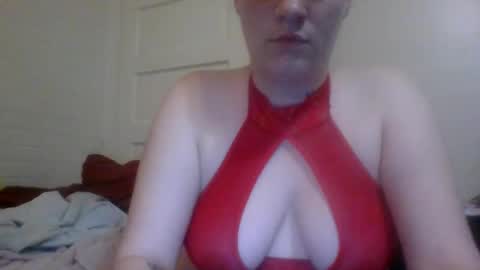 sammisells710 online show from 05.12.26
