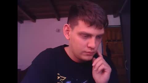 Snapshot of sammmbooker chatting on 10.05.25 sammmbooker online show from 10.05.25