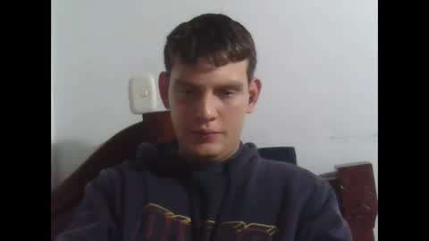 Snapshot of sammmbooker chatting on 12.05.25 sammmbooker online show from 12.05.25