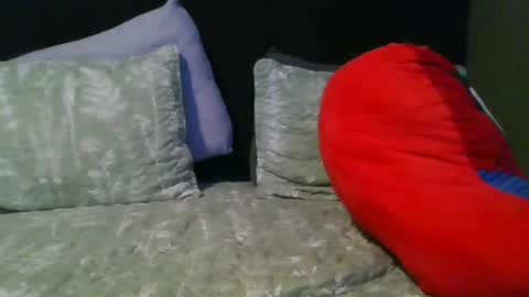 sammmm online show from 08.01.26