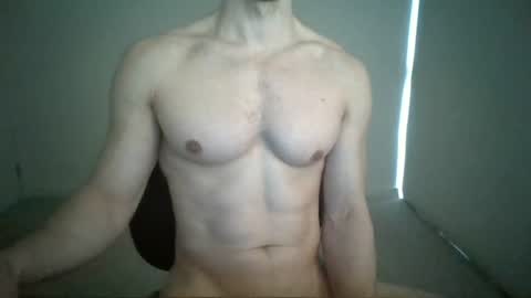 Sammy online show from 07.13.26