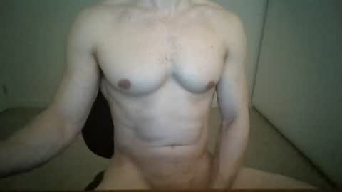 Snapshot of sammmyyy435 chatting on 06.20.26 sammmyyy435 online show from 06.20.26