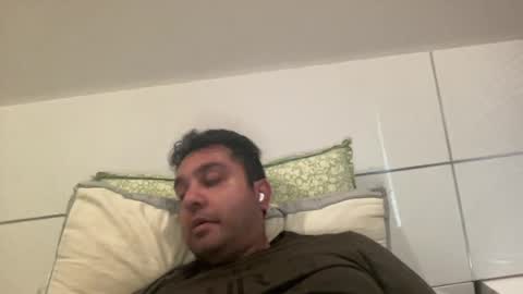 sammy8764 online show from 07.29.26