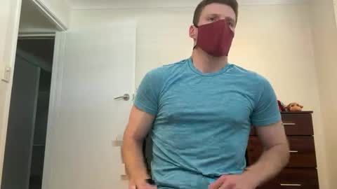 Sam online show from 12.02.24