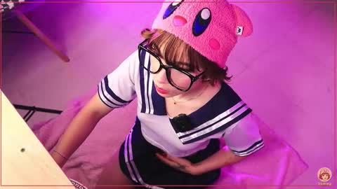 Sammy online show from 11.14.25