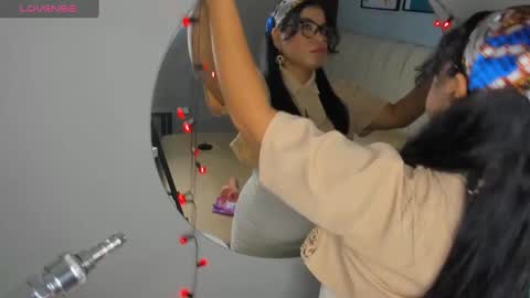 Sammy Evanns online show from 01.19.25