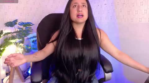 Snapshot of sammy_and_ithan chatting on 02.24.26 Sammy and Ithan online show from 02.24.26