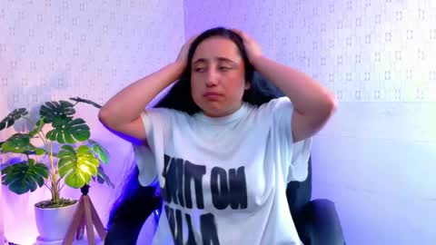 Sammy and Ithan online show from 05.20.26