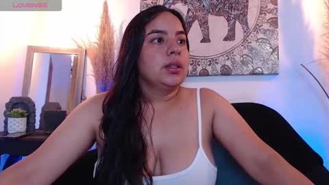 Sammy  online show from 11.14.25