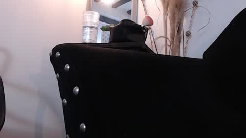 Sammy  online show from 02.03.26