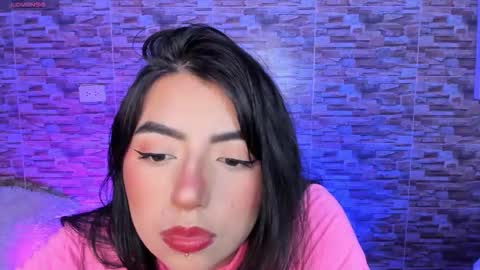 Samantha online show from 03.08.26