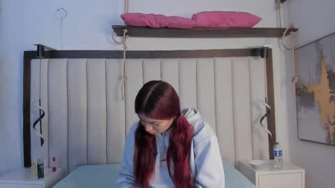 sammy_ela online show from 03.22.26