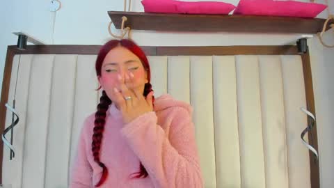 sammy_ela online show from 03.29.26