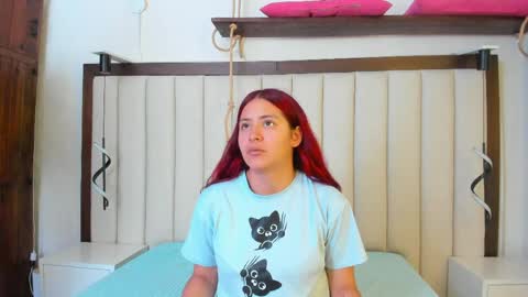 sammy_ela online show from 04.04.26