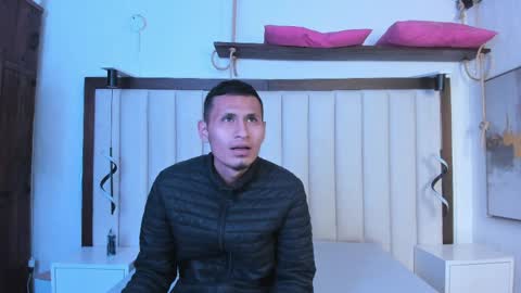 sammy_ela online show from 04.05.26