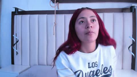 sammy_ela online show from 04.06.26