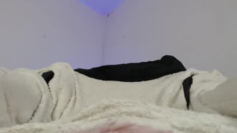 Snapshot of sammy_exotic chatting on 03.01.25 sammy_exotic online show from 03.01.25