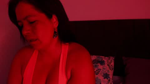 Sammy online show from 01.17.25