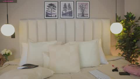 Ana online show from 04.09.26