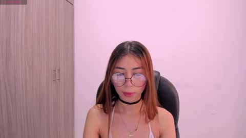 sammy_jhonss online show from 04.14.26