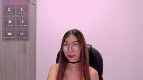 sammy_jhonss online show from 04.19.26